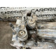 МКПП (трансмісія) Volkswagen Amarok 2H 2.0 0C6300027