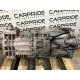 МКПП (трансмісія) Volkswagen Amarok 2H 2.0 0C6300027