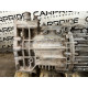 МКПП (трансмісія) Volkswagen Amarok 2H 2.0 0C6300027