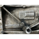 МКПП (трансмісія) Volkswagen Amarok 2H 2.0 0C6300027