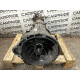 МКПП (трансмісія) Volkswagen Amarok 2H 2.0 0C6300027