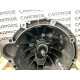 МКПП (трансмісія) Volkswagen Amarok 2H 2.0 0C6300027