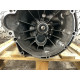 МКПП (трансмісія) Volkswagen Amarok 2H 2.0 0C6300027