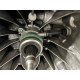 МКПП (трансмісія) Volkswagen Amarok 2H 2.0 0C6300027