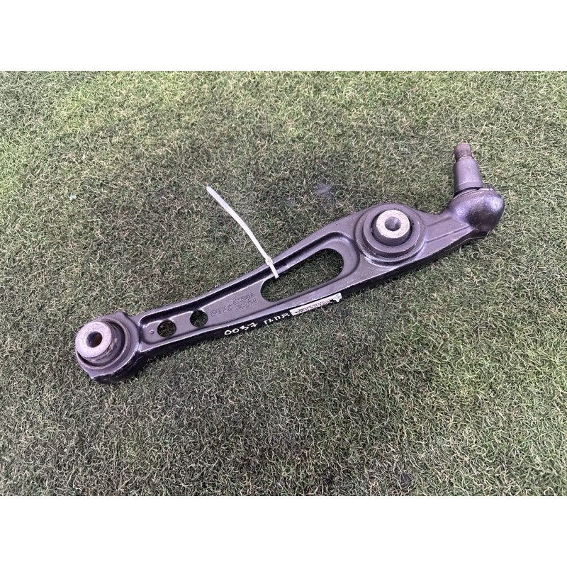 Рычаг подвески (подвеска) LAND ROVER Range Rover L405 2016 5.0 LR078476