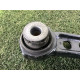 Рычаг подвески (подвеска) LAND ROVER Range Rover L405 2016 5.0 LR078476