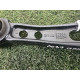 Рычаг подвески (подвеска) LAND ROVER Range Rover L405 2016 5.0 LR078476