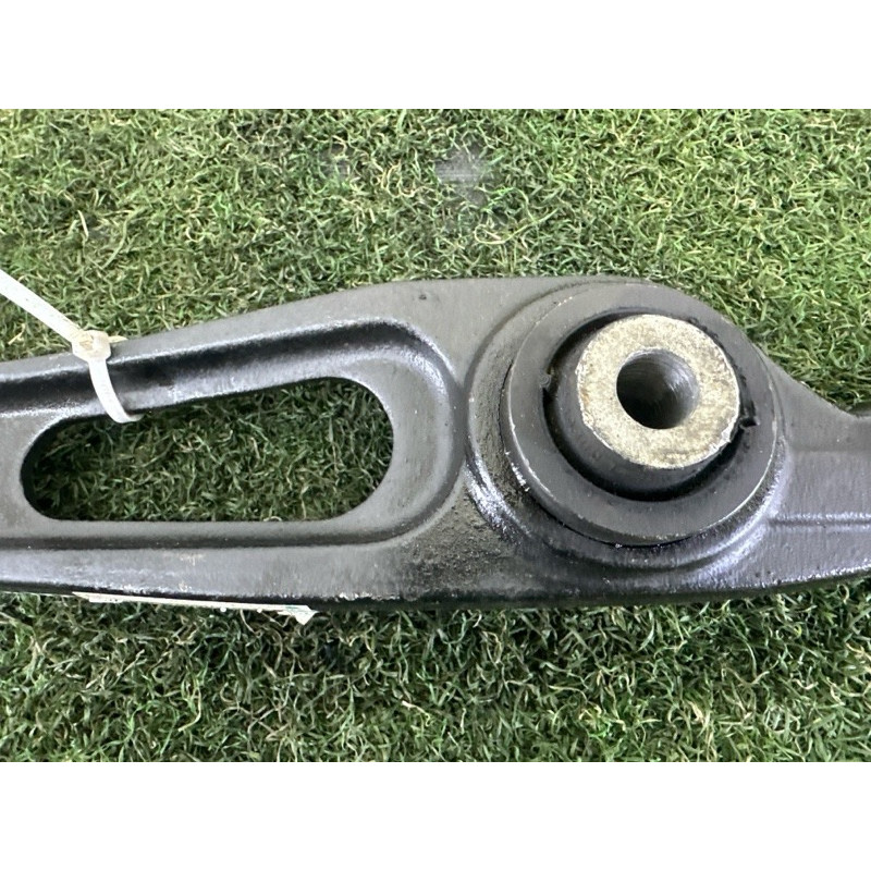 Рычаг подвески (подвеска) LAND ROVER Range Rover L405 2016 5.0 LR078476