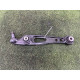 Рычаг подвески (подвеска) LAND ROVER Range Rover L405 2016 5.0 LR078476