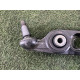 Рычаг подвески (подвеска) LAND ROVER Range Rover L405 2016 5.0 LR078476