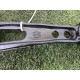 Рычаг подвески (подвеска) LAND ROVER Range Rover L405 2016 5.0 LR078476