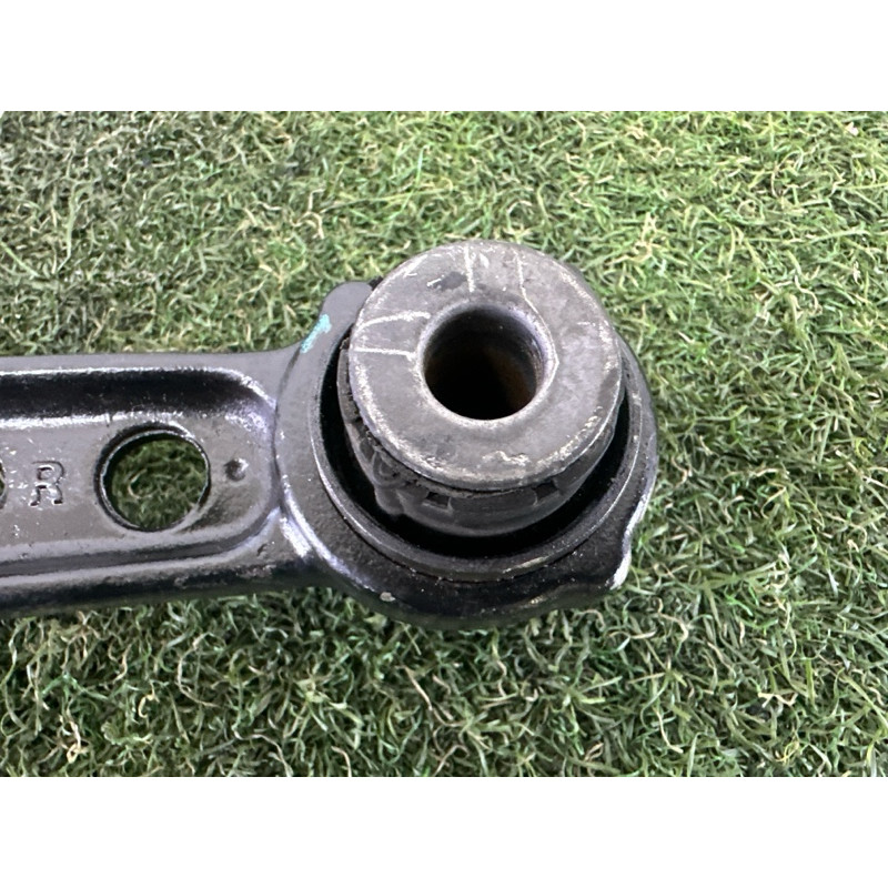 Рычаг подвески (подвеска) LAND ROVER Range Rover L405 2016 5.0 LR078476