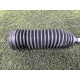 Рулевая тяга с наконечником (рулевое управление) LAND ROVER Range Rover L405 2014 5.0 LR033534