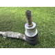 Рулевая тяга с наконечником (рулевое управление) LAND ROVER Range Rover L405 2014 5.0 LR033534