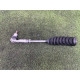 Рулевая тяга с наконечником (рулевое управление) LAND ROVER Range Rover L405 2014 5.0 LR033534