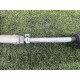 Рулевая тяга с наконечником (рулевое управление) LAND ROVER Range Rover L405 2014 5.0 LR033534