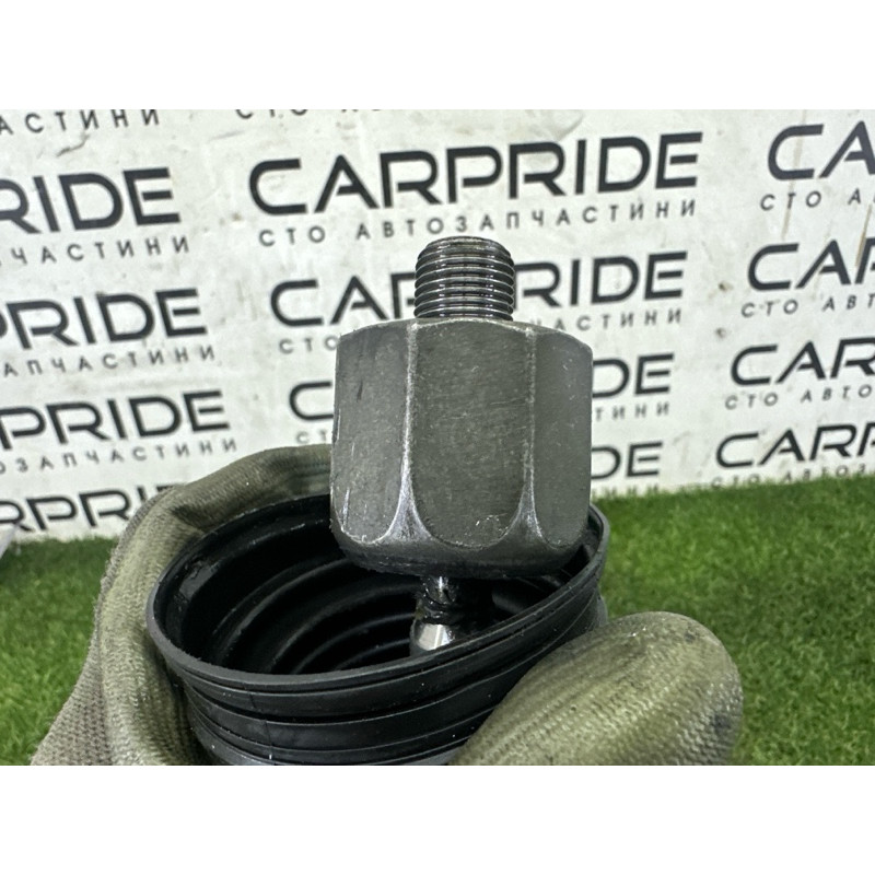 Рулевая тяга с наконечником (рулевое управление) LAND ROVER Range Rover L405 2014 5.0 LR033534