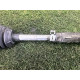 Рулевая тяга с наконечником (рулевое управление) LAND ROVER Range Rover L405 2014 5.0 LR033534