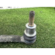 Рулевая тяга с наконечником (рулевое управление) LAND ROVER Range Rover L405 2014 5.0 LR033534