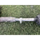 Рулевая тяга с наконечником (рулевое управление) LAND ROVER Range Rover L405 2014 5.0 LR033534