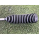 Рулевая тяга с наконечником (рулевое управление) LAND ROVER Range Rover L405 2014 5.0 LR033534