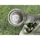 Рулевая тяга с наконечником (рулевое управление) LAND ROVER Range Rover L405 2014 5.0 LR033534