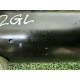 Стартер (электрика) Mercedes-Benz GL X164 2011 3.0 A0061519801