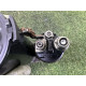 Стартер (электрика) Mercedes-Benz GL X164 2011 3.0 A0061519801