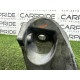 Кронштейн двигателя (кронштейны двигателя) AUDI Q7 4L 2015 3.0 CNRB 7L6199308D