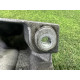 Кронштейн двигателя (кронштейны двигателя) AUDI Q7 4L 2015 3.0 CNRB 7L6199308D