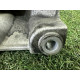 Кронштейн двигателя (кронштейны двигателя) AUDI Q7 4L 2015 3.0 CNRB 7L6199308D