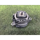 Подушка двигателя (двигатель и элементы) BMW X3 F25 2013 2.0 22116856183