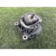 Подушка двигателя (двигатель и элементы) BMW X3 F25 2013 2.0 22116856183