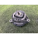 Подушка двигателя (двигатель и элементы) BMW X3 F25 2013 2.0 22116856183