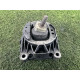 Подушка двигателя (двигатель и элементы) BMW X3 F25 2013 2.0 22116856183