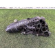 Корпус масляного фильтра (двигатель и элементы) BMW X1 F48 2018 2.0 11428575898