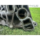 Корпус масляного фильтра (двигатель и элементы) BMW X1 F48 2018 2.0 11428575898