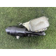 Корпус масляного фильтра (двигатель и элементы) BMW X1 F48 2018 2.0 11428575898
