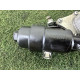 Корпус масляного фильтра (двигатель и элементы) BMW X1 F48 2018 2.0 11428575898