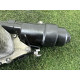 Корпус масляного фильтра (двигатель и элементы) BMW X1 F48 2018 2.0 11428575898