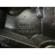 Корпус масляного фильтра (двигатель и элементы) BMW X1 F48 2018 2.0 11428575898