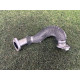 Трубка EGR (двигатель и элементы) AUDI Q7 4L 2015 3.0 CNRB 059131530N