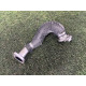 Трубка EGR (двигатель и элементы) AUDI Q7 4L 2015 3.0 CNRB 059131530N