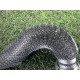Трубка EGR (двигатель и элементы) AUDI Q7 4L 2015 3.0 CNRB 059131530N