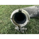 Трубка EGR (двигатель и элементы) AUDI Q7 4L 2015 3.0 CNRB 059131530N