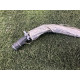 Трубка системы охлаждения (система охлаждения) LAND ROVER Discovery Sport L550 2016 2.0 LR045337