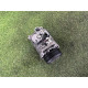 Компрессор кондиционера (отопление и кондиционирование) Mercedes-Benz GL X164 2011 3.0 A0022305811