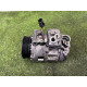 Компрессор кондиционера (отопление и кондиционирование) Mercedes-Benz GL X164 2011 3.0 A0022305811