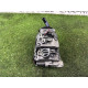 Компрессор кондиционера (отопление и кондиционирование) Mercedes-Benz GL X164 2011 3.0 A0022305811