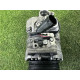 Компрессор кондиционера (отопление и кондиционирование) Mercedes-Benz GL X164 2011 3.0 A0022305811